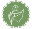 Fleurs de saison