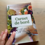 Carnet de bord